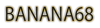 Logo BANANA68